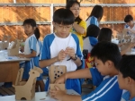 DSC01267