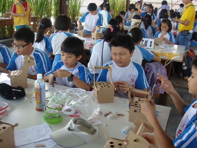 DSC01279
