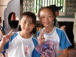 DSC02776