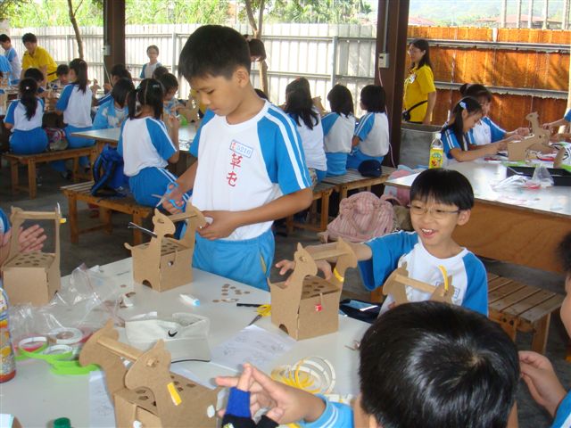 DSC01280