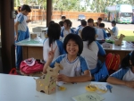 DSC01282