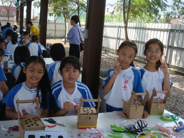 DSC01287