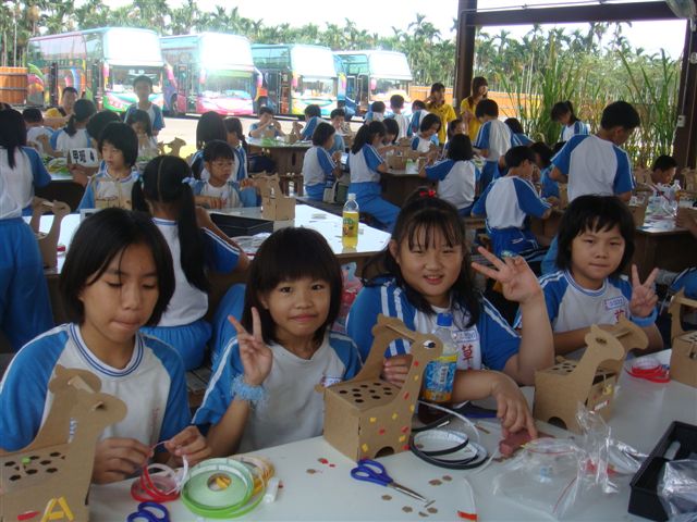 DSC01288