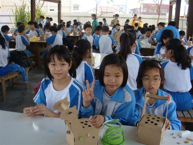 DSC01289