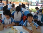 DSC01290