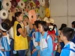 DSC01292