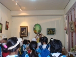 DSC01294