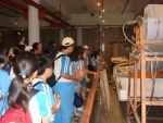DSC01295