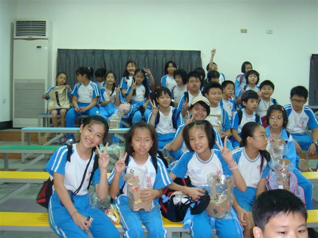 DSC01297