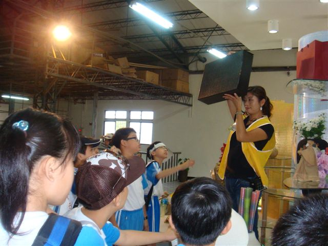 DSC01298