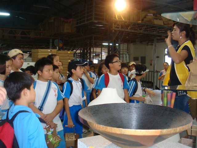DSC01299