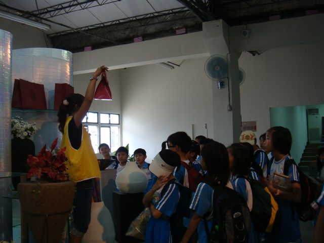 DSC01300