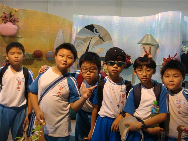 DSC01302