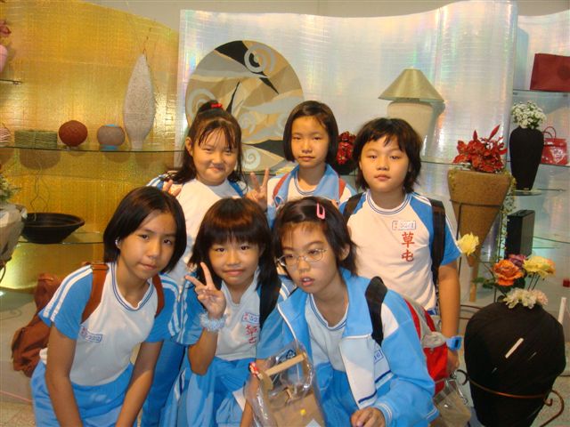 DSC01304
