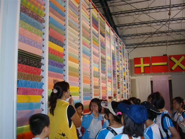DSC01308