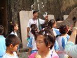 DSC02778