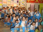DSC01309