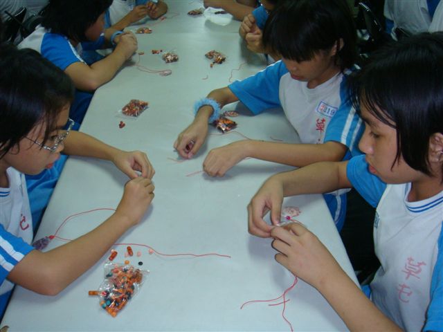 DSC01310