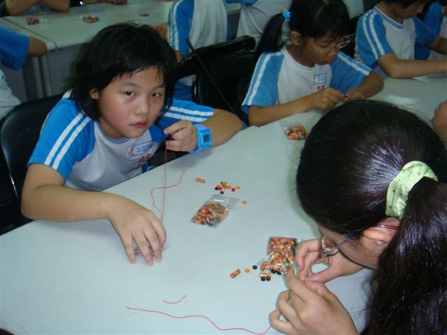 DSC01311