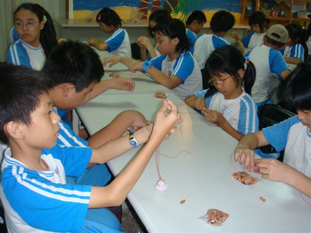 DSC01312