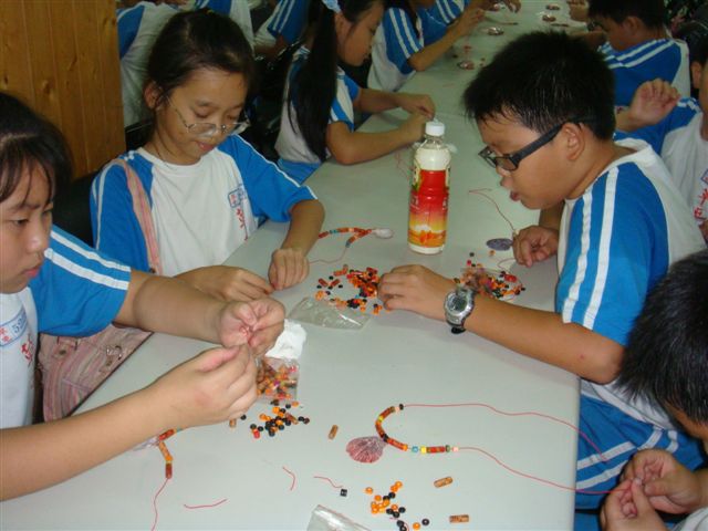 DSC01313