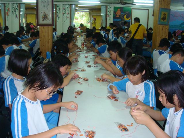 DSC01315