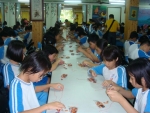 DSC01315