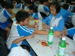 DSC01316