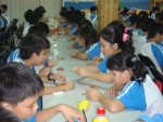 DSC01317