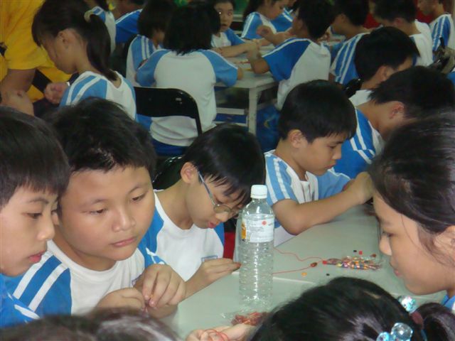 DSC01318
