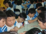 DSC01318