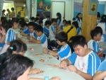 DSC01322