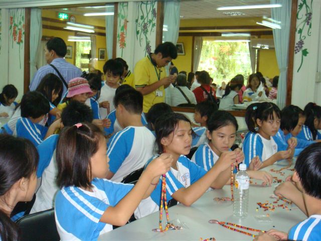 DSC01323