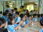 DSC01323