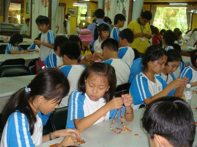 DSC01324