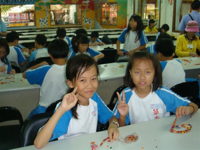 DSC01325