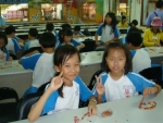 DSC01325