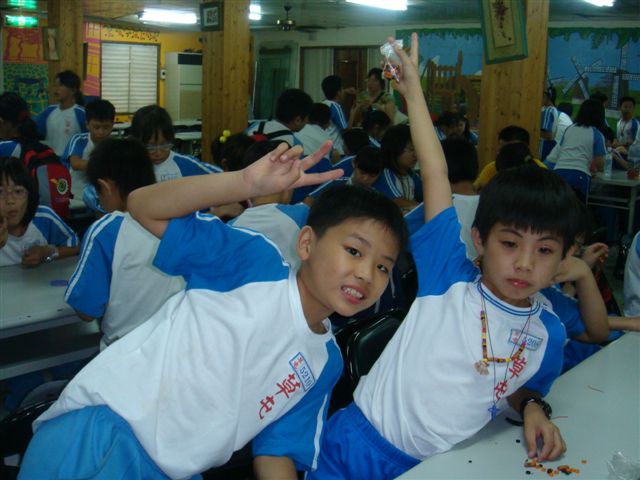 DSC01326