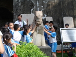 DSC02779