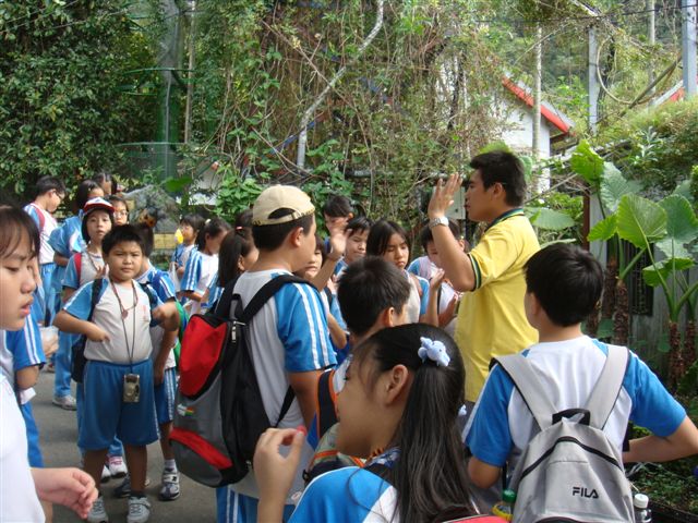 DSC01329