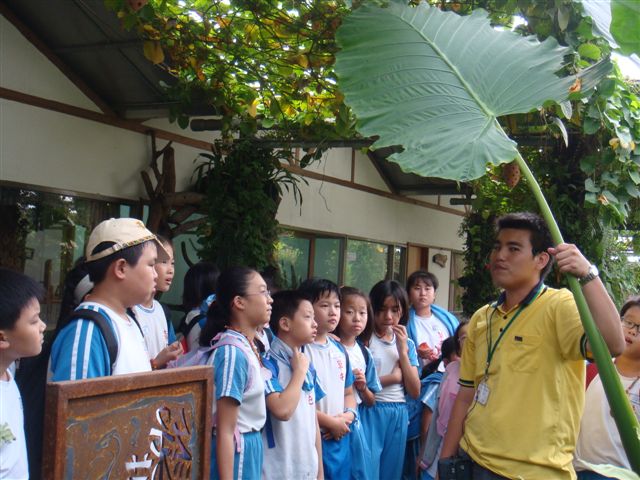 DSC01330