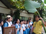 DSC01330