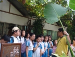 DSC01331