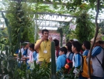 DSC01332