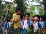 DSC01333