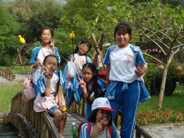 DSC01336