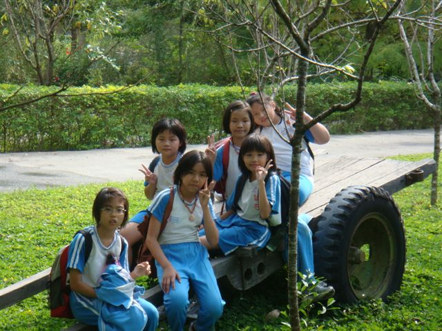 DSC01337