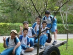 DSC01338