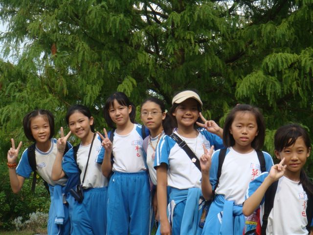 DSC01339
