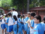 DSC02780